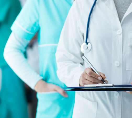 about_doctor