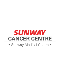 Over 1000 Gamma Knife Patients Treated