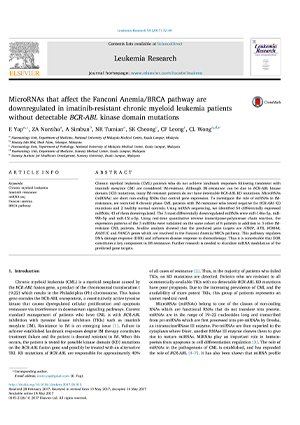 Morphine use for cancer pain