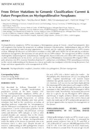 Ga-PSMA PET/CT and F-FDG PET/CT