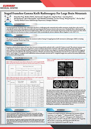 XSpect Bone Scan