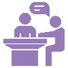 Pre- and Post-Test Genetic Counselling