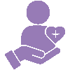 Patient-Centred Approach