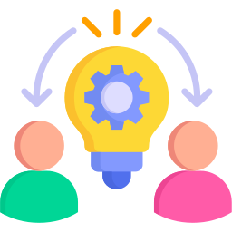 Collective Specialist Expertise