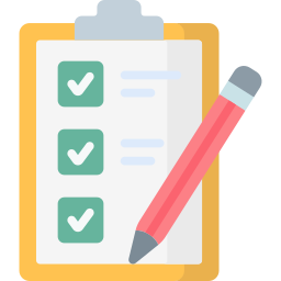 Thorough Case Evaluation