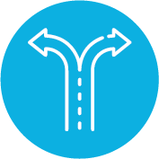 Informed Decision-Making