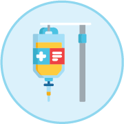 Chemotherapy