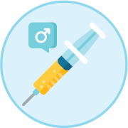 Hormonal Therapy