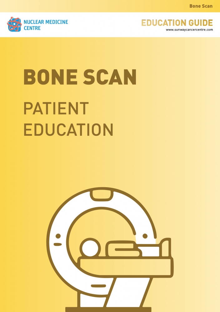 Bone Scan