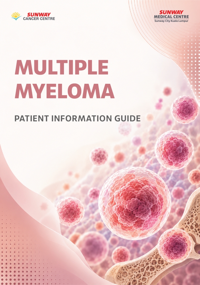 Multiple Myeloma