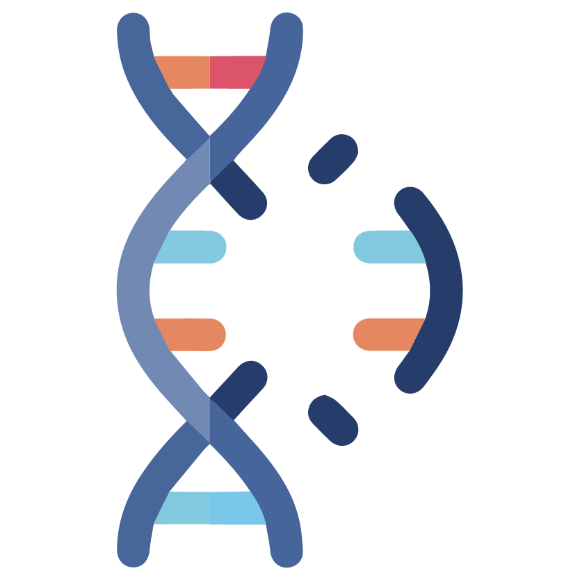 Genetic Disorders