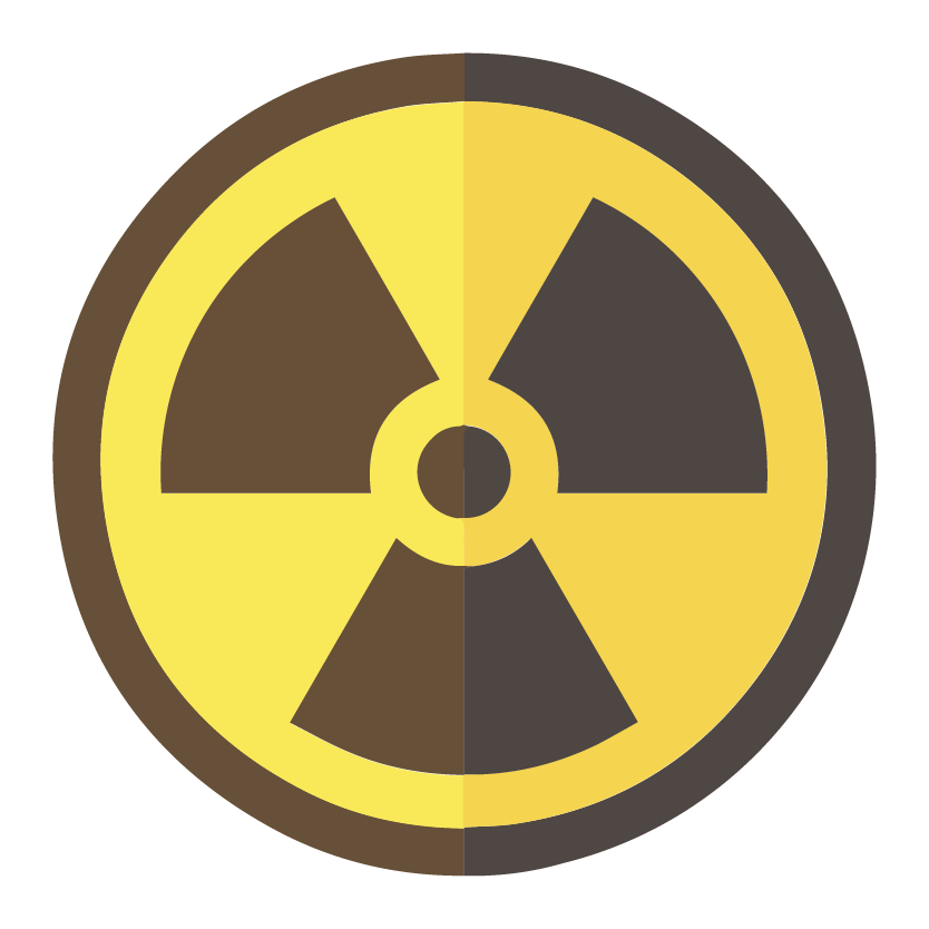 Radiation Exposure