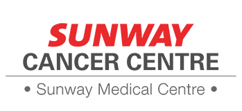 Sunway Cancer Centre