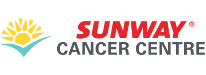 Sunway Cancer Centre