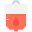 sunway blood-transfusion