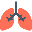 Sunway Lungs