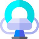 Positron Emission Tomography/Computed Tomography